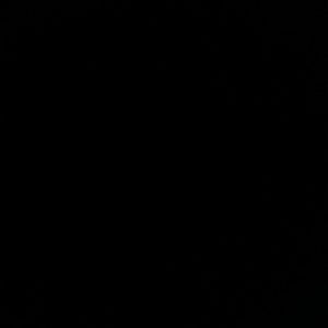 🚨 BACK ACTIVE MORE CLOTHES & SHOES 🚨